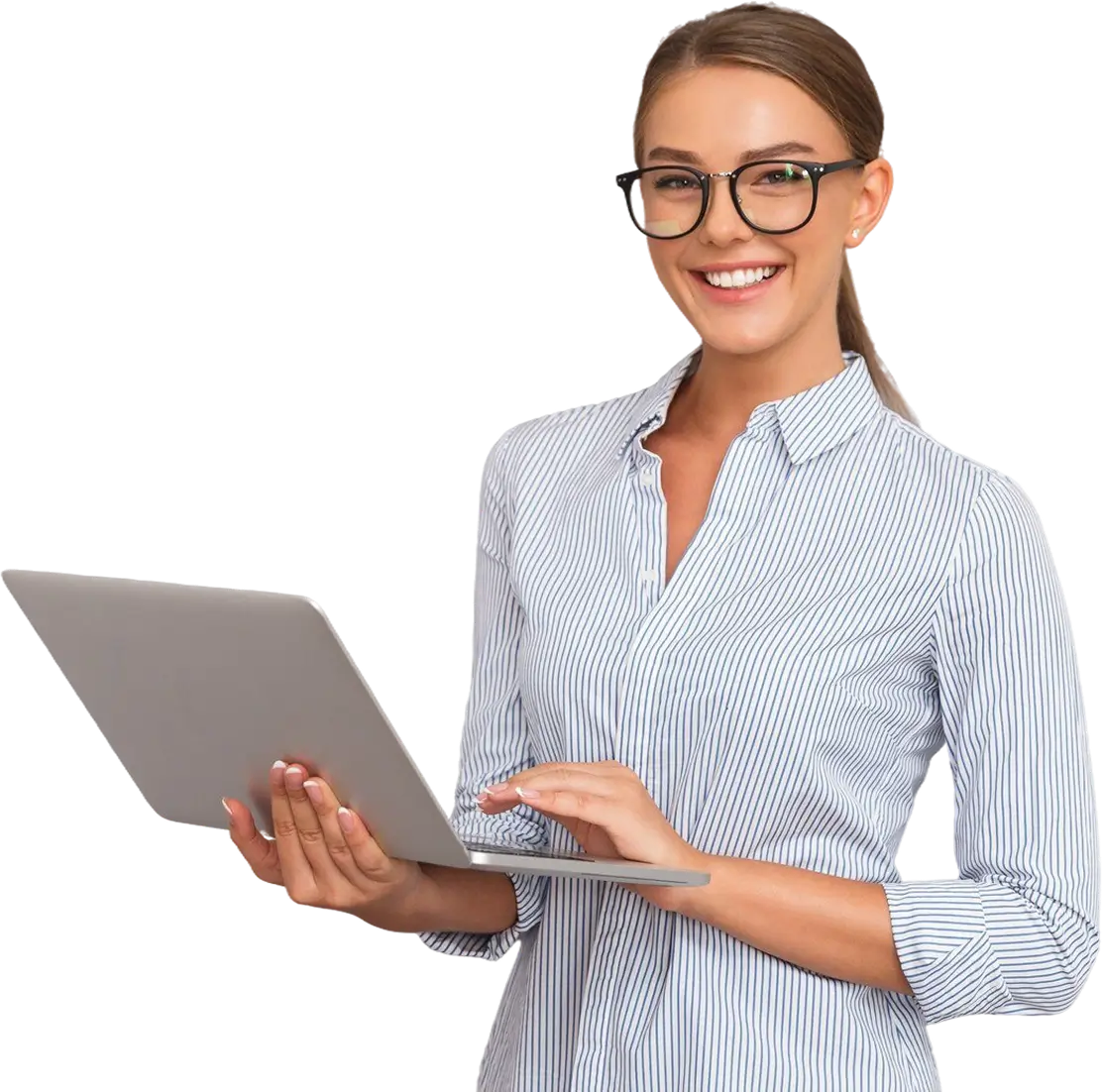 Членство и партнёрство