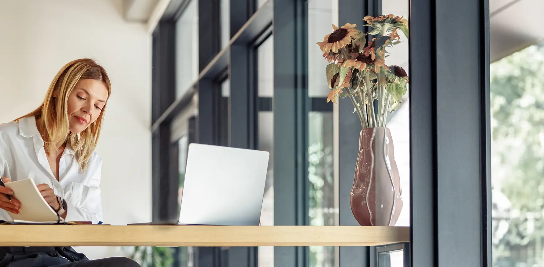 Наши ключевые принципы