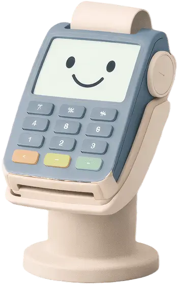 Face ID