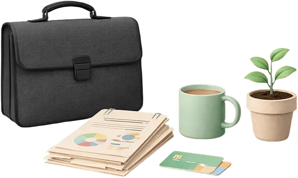 Кредиты для бизнеса на развитие и рост