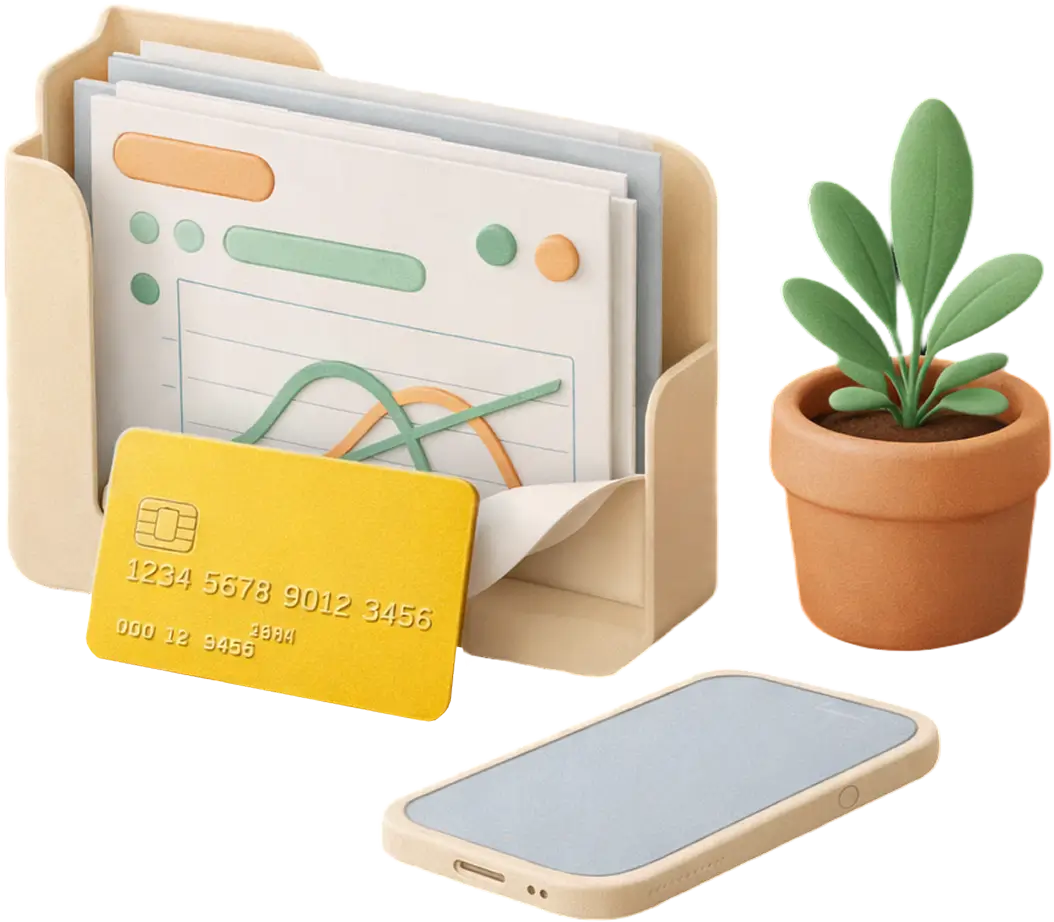 Кредиты на развитие бизнеса