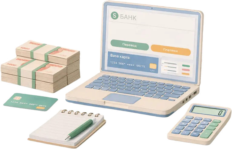 Факторинг под дебиторку