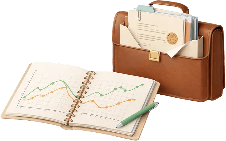 Поддержка стартапов на запуске