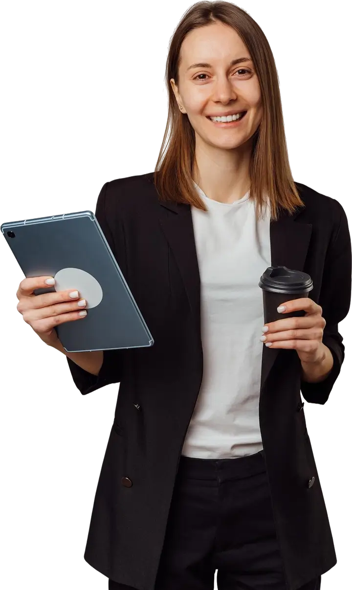 До 300 млн рублей без ограничений по целям