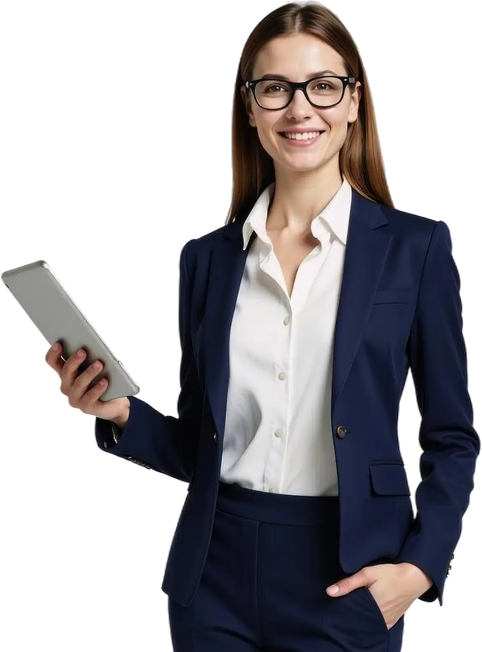 Преимущества онлайн приложения Т‑Банка