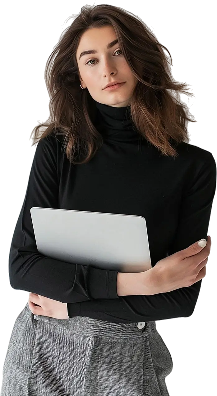 Консультации по требованиям 115-ФЗ