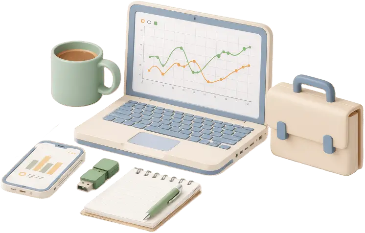 Счёт для ИП