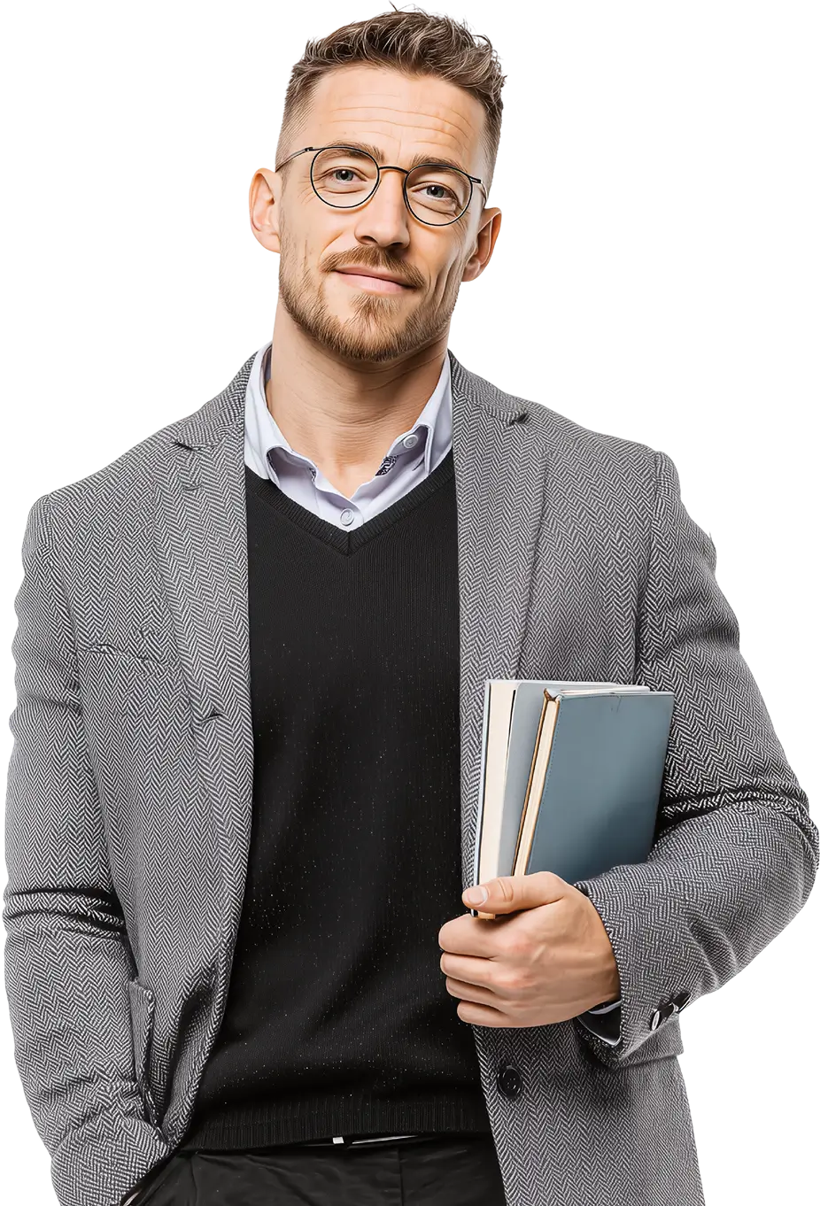 SoftPOS от ВТБ — терминал в вашем телефоне