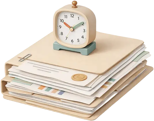 Расчетный счет для бизнеса