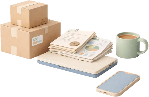 Торговый эквайринг