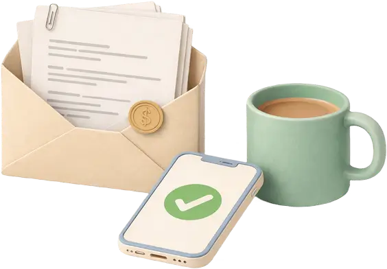 Кредиты для развития бизнеса