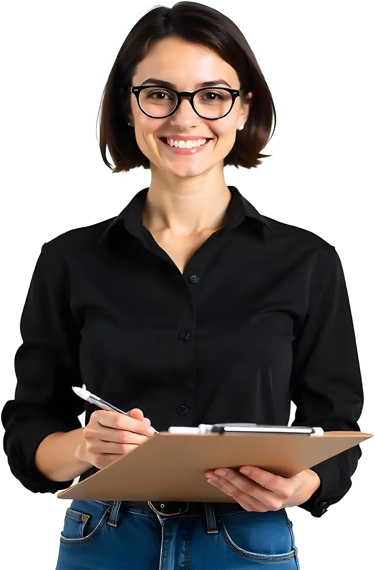 До 300 млн рублей без ограничений по целям