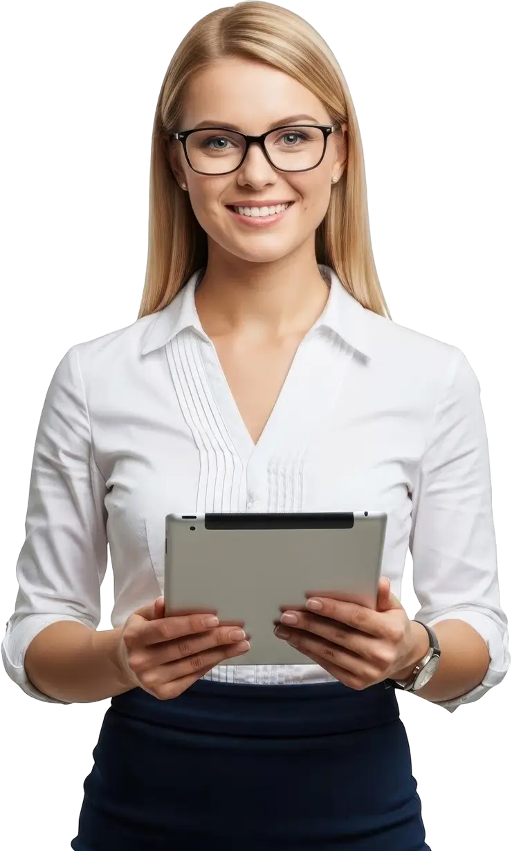 Получайте 20% кешбэка живыми деньгами