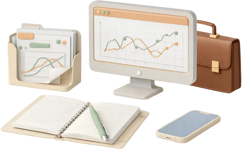 Для организаций 